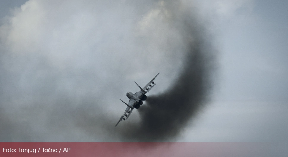 mig 29 tanjug ap Libkos.webp